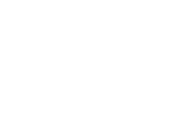 Dealers Icon