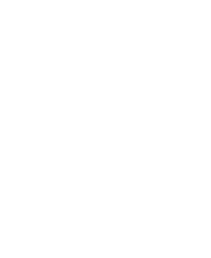Installers Icon