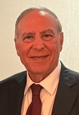 Frank Bastante