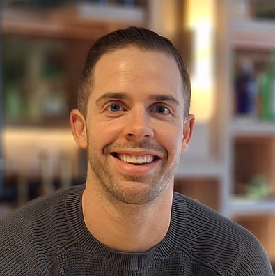 Kyle Forman