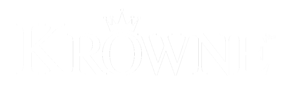 Krowne