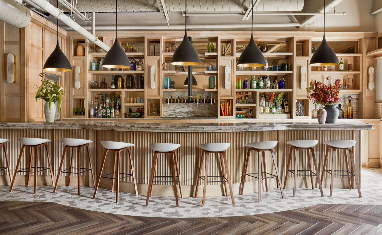 Foodservice