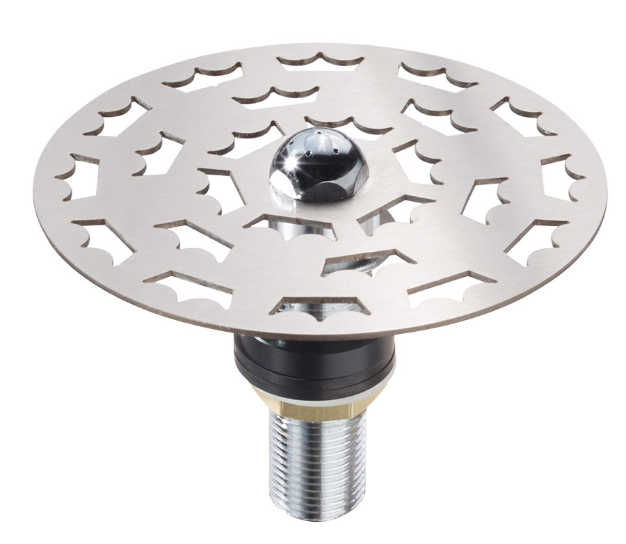 Glass Rinser Parts and Accessories Krowne Metal Corp.