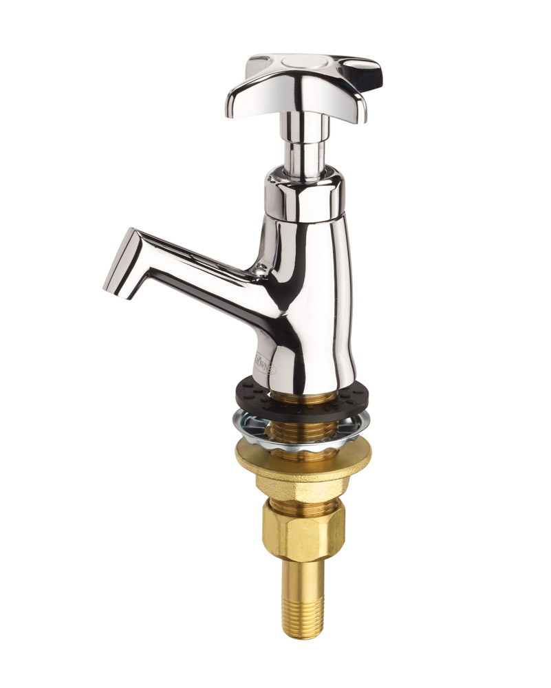 Dipperwell Faucet Krowne