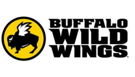 Buffalo Wild Wings
