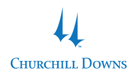 Churchill Downs