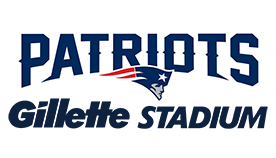 Gillette Stadium
