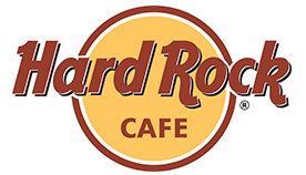 Hard Rock Cafe
