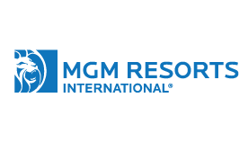 MGM Resorts