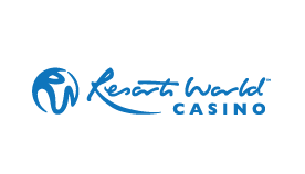 Resort Worlds Casino