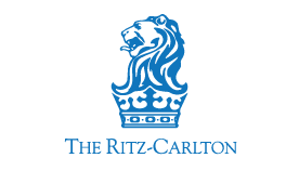 Ritz Carlton