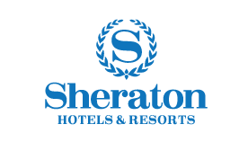 Sheraton