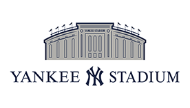 Yankee Stadium