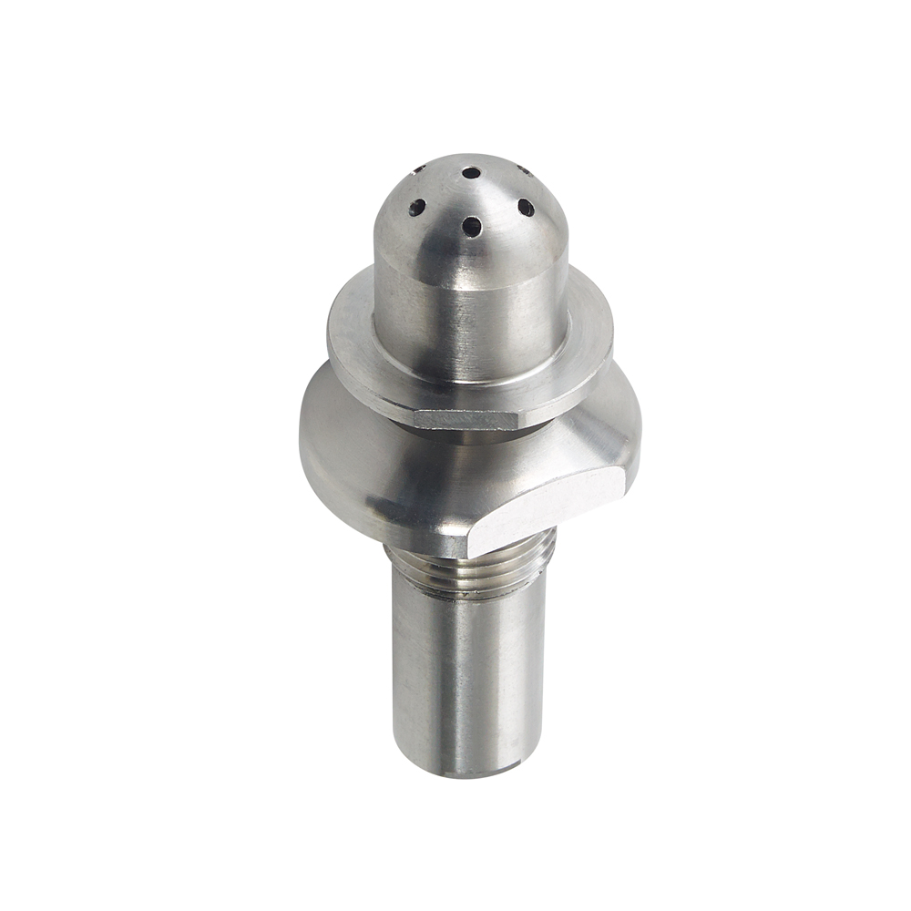 Glass Rinser Replacement Cartridge by Krowne