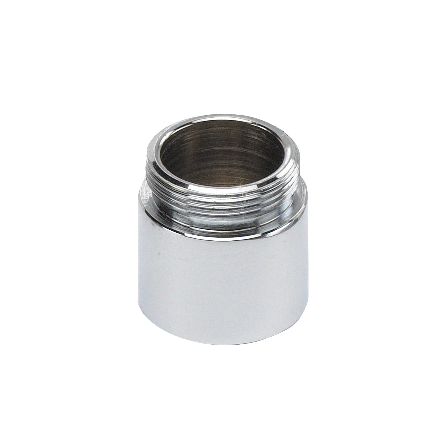 Spout Adapter for Central Brass by Krowne