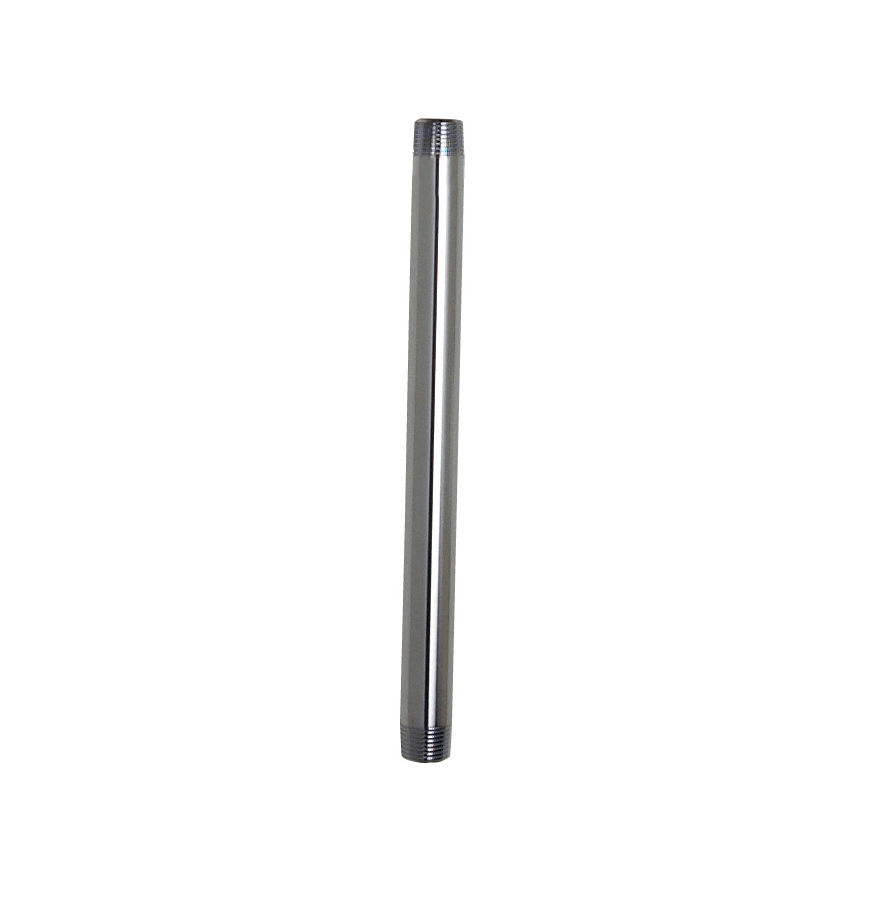 KROWNE 21-181L 24" Pre-Rinse Hose For Space Saver Faucets - Genuine OEM Replacement Part