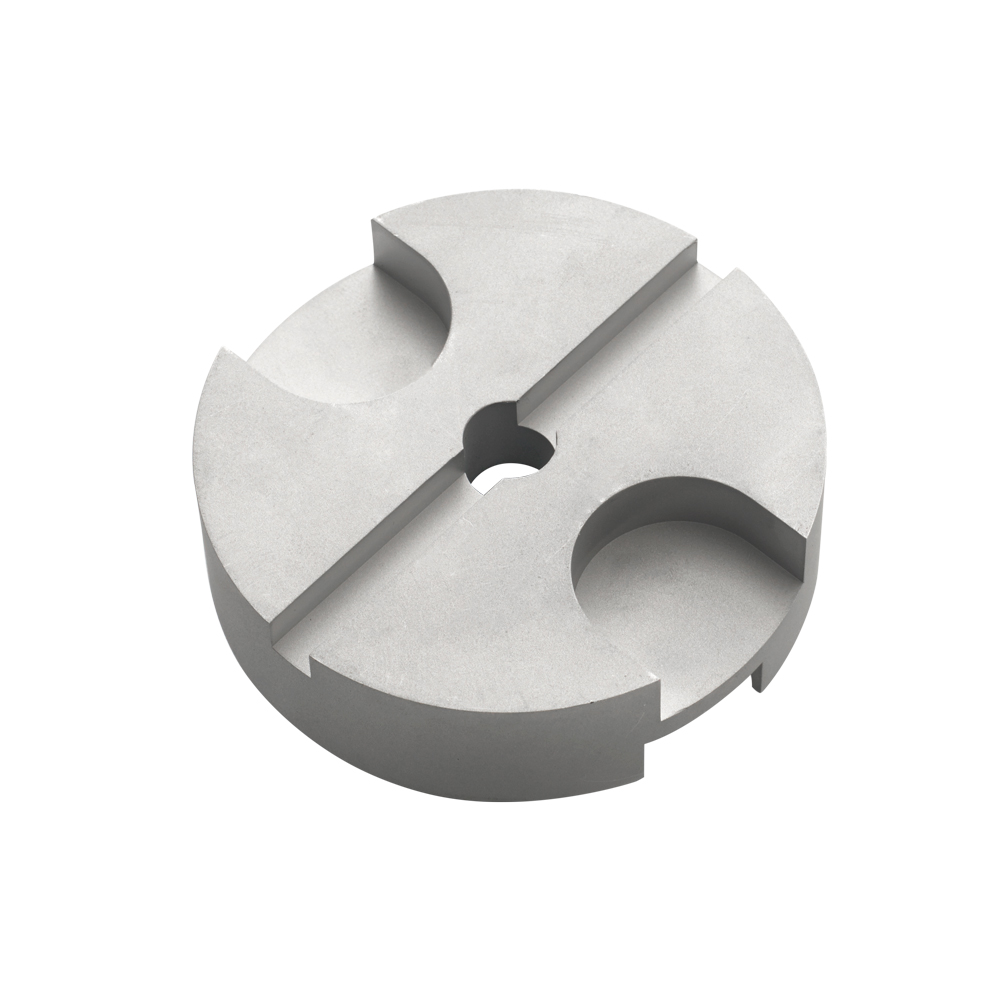 RotoPro Waste Drain Removal Tool for Twist and Lever Drains by Krowne