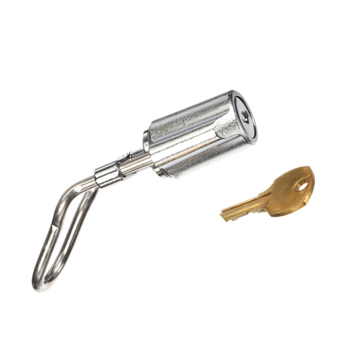 Lock for Beer Faucet Krowne