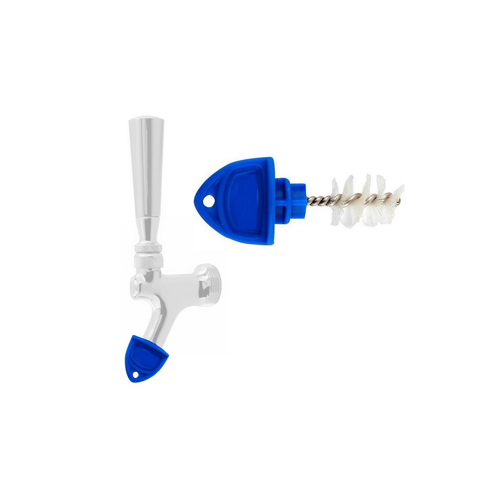 MasterTap Sulli Plug by Krowne