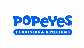 Popeyes