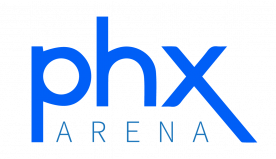 PHX Arena
