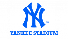 Yankee Stadium