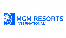 MGM Resorts
