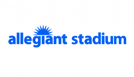 Allegiant Stadium