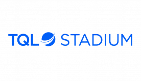 TQL Stadium