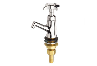 Krowne Specialty Faucets
