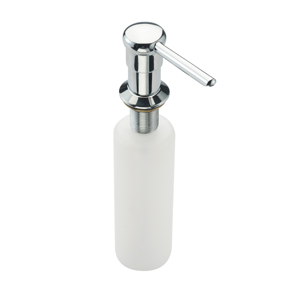 KROWN – distributeur d'eau en bouteille, pompe manuelle, Garrafas, pour  bouteilles de 2 à 5 litres, pour bouteilles de 38 et 48mm de diamètre