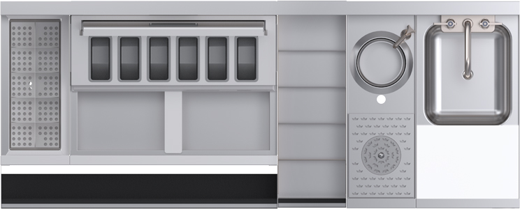 Royal Series 60