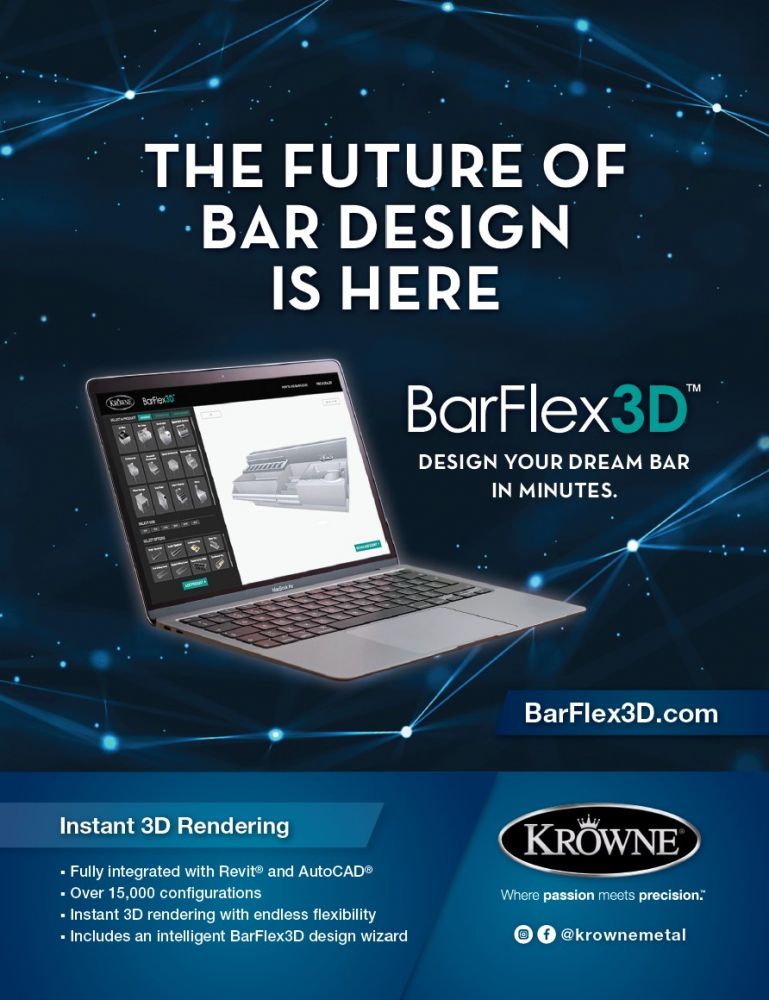 BarFlex3D ad - FCSI 2020 Q3
