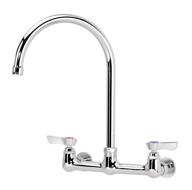 Krowne 12-802L