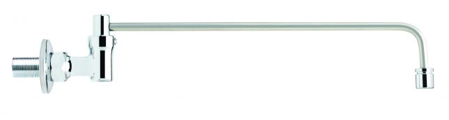 Krowne 13-223L