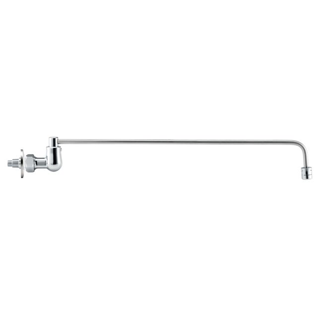 Krowne 13-225L