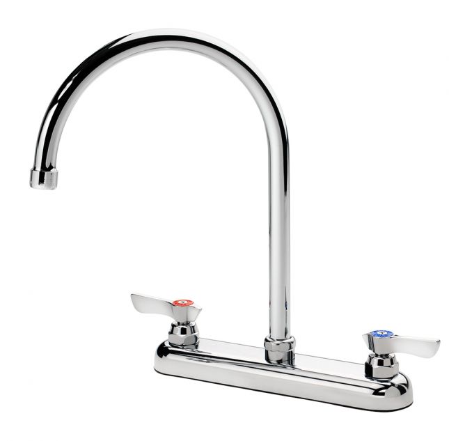 Krowne 13-802L
