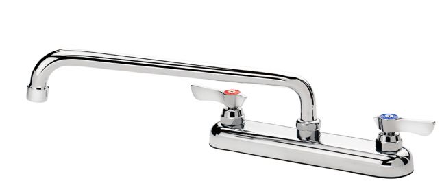 Krowne 13-812L
