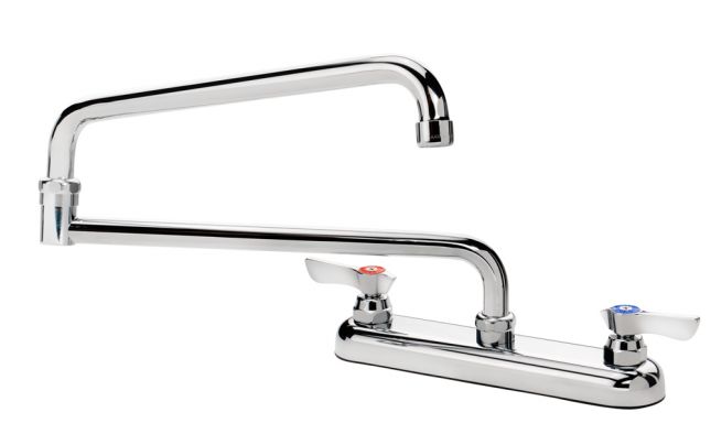 Krowne 13-824L