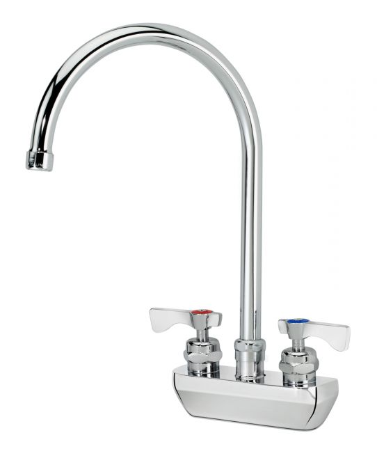 Krowne 14-402L