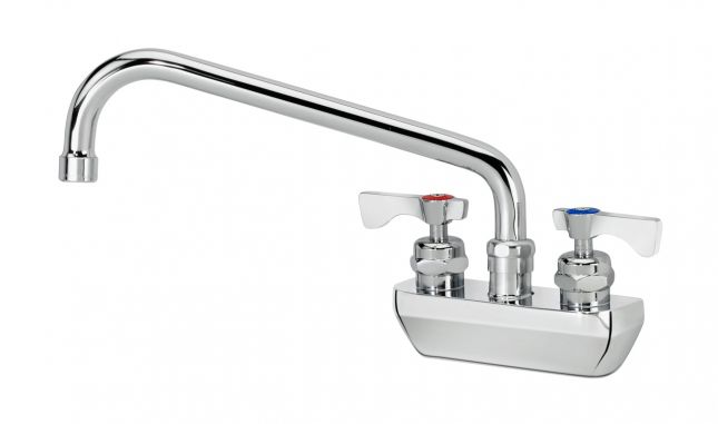 Krowne 14-410L