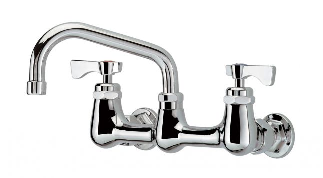 Krowne 14-806L