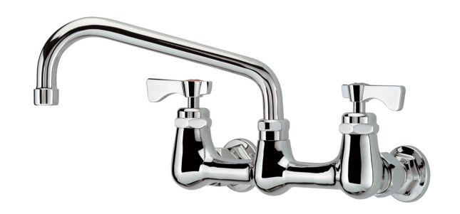 Krowne 14-808L