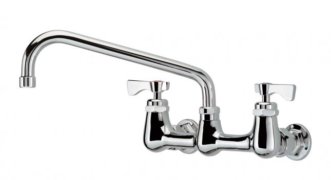 Krowne 14-810L