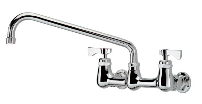 Krowne 14-812L
