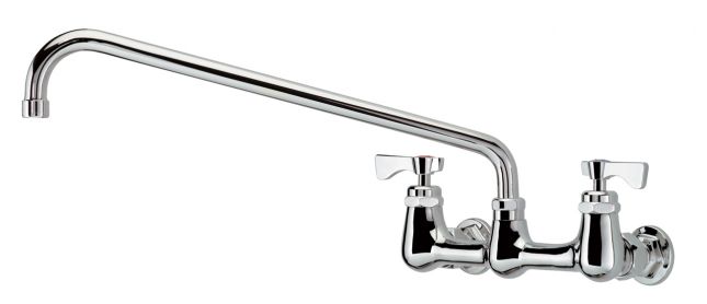Krowne 14-816L