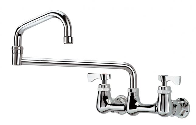 Krowne 14-818L