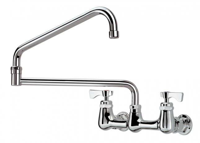Krowne 14-824L