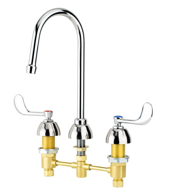 Krowne 14-840L