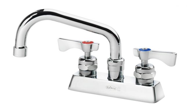 Krowne 15-306L